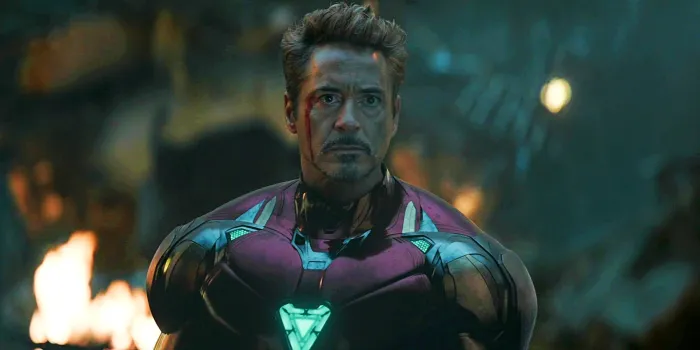 Immagine Copertina «Robert Downey Jr. celebra Ironheart: L’emozionante messaggio per la serie Marvel Disney+»