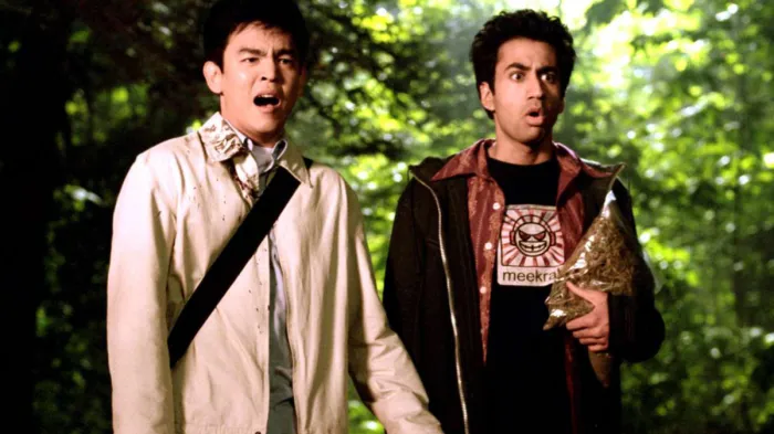 Harold & Kumar 4: Il Ritorno Sfumacchiato è Ufficiale! Pronti per Nuove Avventure?