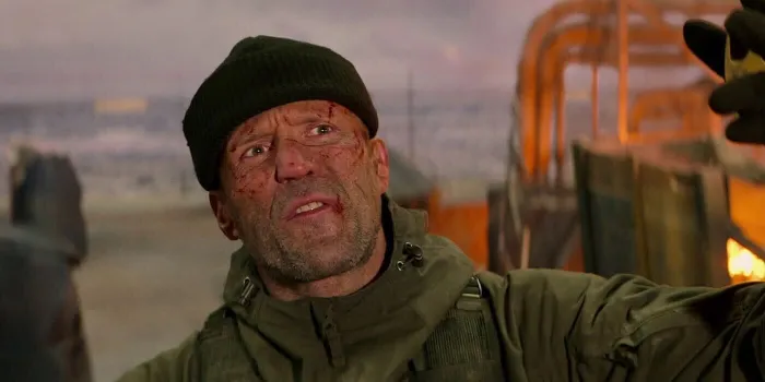 Jason Statham: il flop "Expend4bles" conquista (a sorpresa!) lo streaming