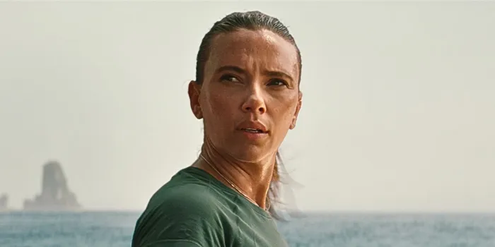 Jurassic World Rebirth: Scarlett Johansson e il cast svelano i segreti del ritorno alle origini