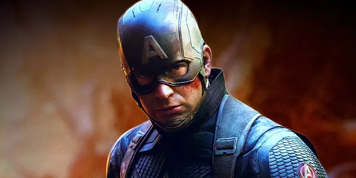 Mister Movie Marvel: Nuovo Film Misterioso nel 2028? Ecco le Nostre Teorie Più Audaci! Mister Movie Marvel: Nuovo Film Misterioso nel 2028? Ecco le Nostre Teorie Più Audaci!