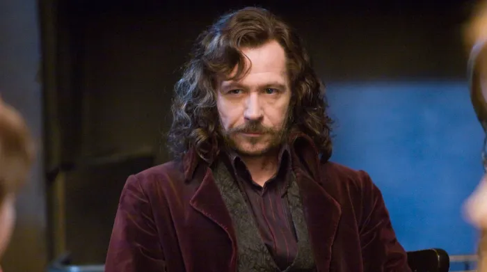 Mister Movie Gary Oldman sarà davvero Silente nella Serie tv di Harry Potter? Mister Movie Gary Oldman sarà davvero Silente nella Serie tv di Harry Potter?