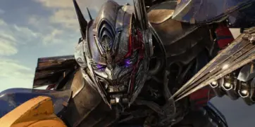 Transformers, il nuovo film è ufficiale: Steven Spielberg torna al centro del franchise