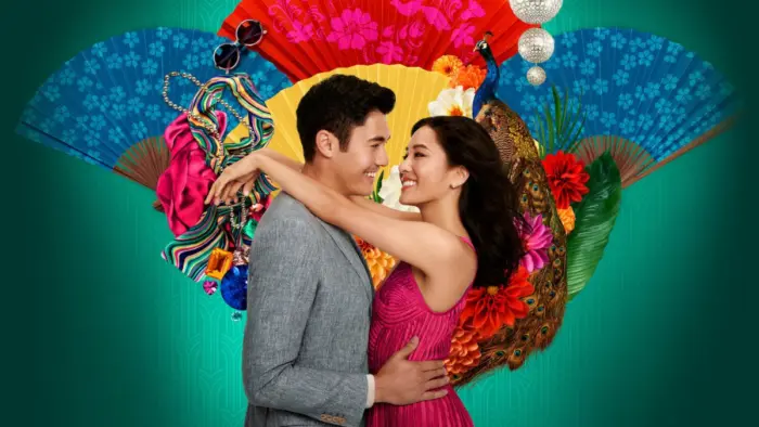 crazy rich asians 2 la speranza non muore ultime novità e rumors esclusivi