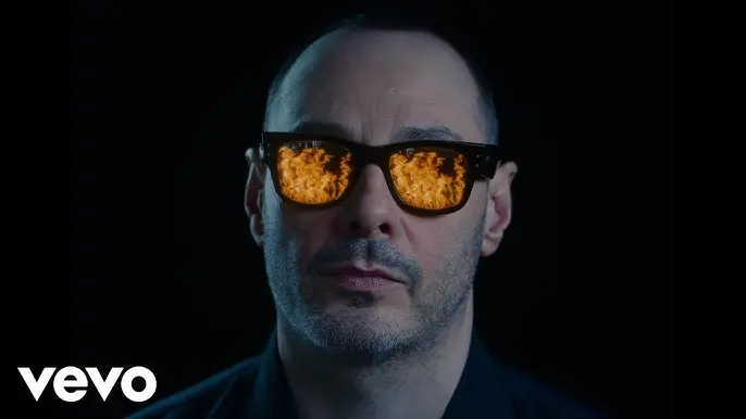 Mister Movie Fabri Fibra – Tutto Andrà Bene, Testo Video e Significato, a chi è dedicata? Mister Movie Fabri Fibra – Tutto Andrà Bene, Testo Video e Significato, a chi è dedicata?