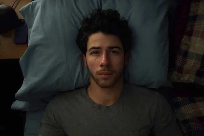 Nick Jonas Sarà Paul Stanley in ‘Shout It Out Loud’? Il Film Biopic dei KISS Infuoca il Web! Nick Jonas Sarà Paul Stanley in ‘Shout It Out Loud’? Il Film Biopic dei KISS Infuoca il Web!
