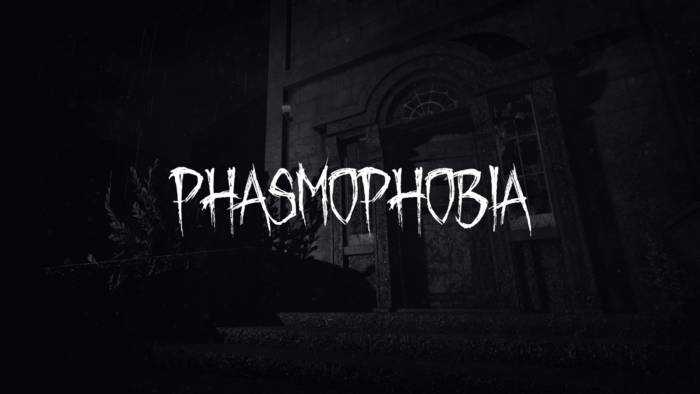 In Arrivo il Film di Phasmophobia: Il Videogioco Horror al Cinema! Tutti i Dettagli In Arrivo il Film di Phasmophobia: Il Videogioco Horror al Cinema! Tutti i Dettagli