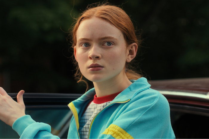 Max è ancora in coma? Il trailer di Stranger Things 5 chiarisce (e preoccupa)