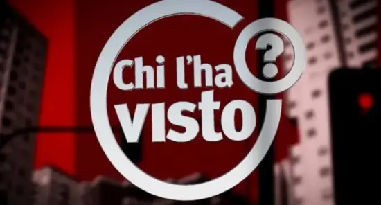 Chi l’ha visto? 2026, Raffaella Griggi dopo Federica Sciarelli: «Mi batte forte il cuore». Tutte le novità