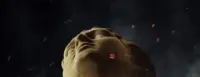 L'Odissea di Christopher Nolan ha scene post credits alla fine del film? Le curiosità sui titoli di coda