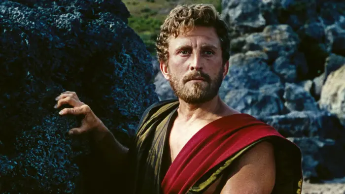 Mister Movie L’Odissea firmata Nolan sposta le riprese in Islanda con oltre 1000 comparse Mister Movie L’Odissea firmata Nolan sposta le riprese in Islanda con oltre 1000 comparse