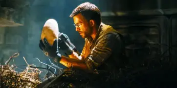 Jurassic World Rebirth: Il Regista Gareth Edwards Sul Futuro E Possibili Sequel