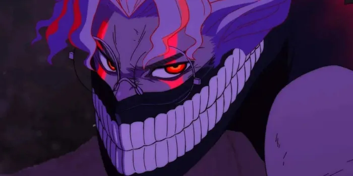 DanDaDan 2: Il Regista Spiega Perché l'Anime È Diverso Dal Manga