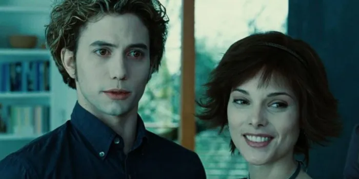 Twilight: Jackson Rathbone Spinge per un Prequel su Jasper Hale! Sarà Possibile?