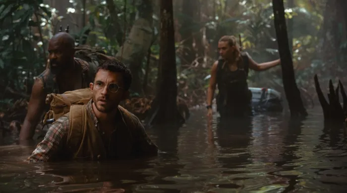 Jurassic World Rebirth: Critica, Personaggi Controcorrente e Tradizione della Saga