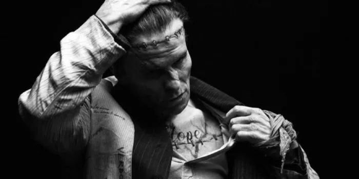 "The Bride!": Dettagli Shock, Polemiche e Cast Stellare per l'Horror Punk di Maggie Gyllenhaal