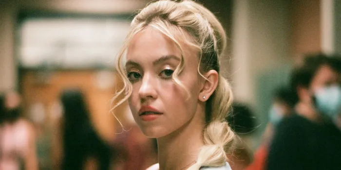Euphoria 3: Sydney Sweeney Anticipa una Stagione "Folle" per Cassie