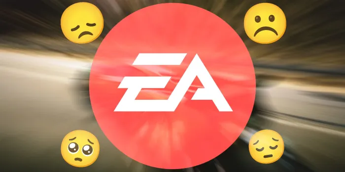 Addio Multiplayer per Need For Speed Rivals: EA Stacca la Spina ai Server Online