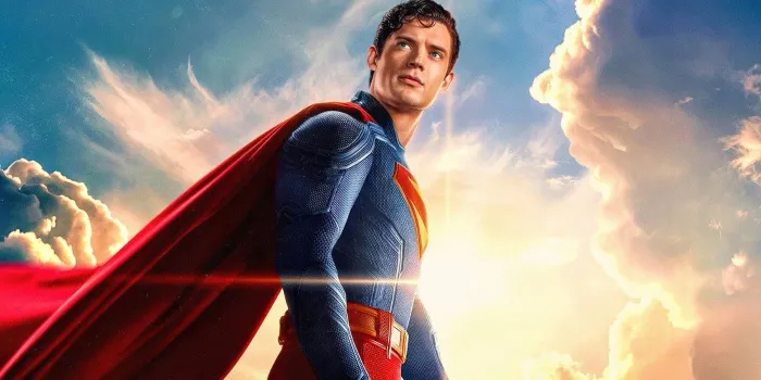 DCU: Notizie Succose! Spin-off da Superman e la Strada per la Justice League?