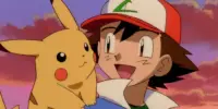 Pokémon Shock, l'episodio che sconvolse il Giappone e cambiò la TV