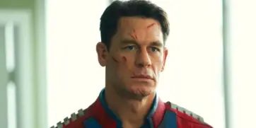 John Cena e Kevin Hart: Un Duo Inaspettato In "The Leading Man" Su Netflix