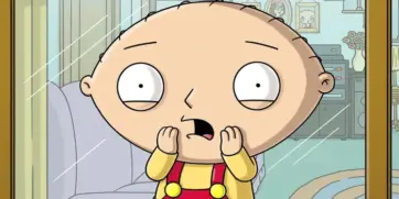 Family Guy: Nuova Avventura Spettrale in Arrivo con Speciale Musicale su Hulu