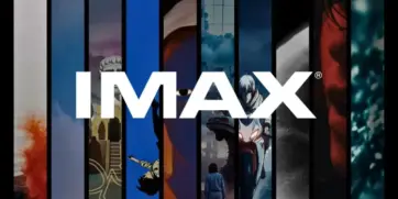 IMAX e l'Intelligenza Artificiale: La Scelta Che Scuote Il Mondo del Cinema