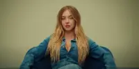 Sydney Sweeney protagonista nel nuovo Remake di Sleepy Hollow