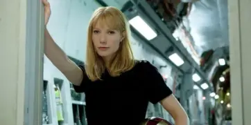 Gwyneth Paltrow torna nel MCU, Pepper Potts all'orizzonte?