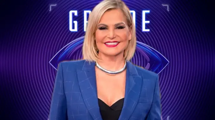 Grande Fratello 2025 al Via, nuovo Spot con Simona Ventura Nuova Conduttrice!