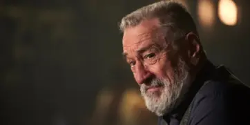 Robert De Niro, perché The Good Shepherd è rimasto il suo ultimo film da regista