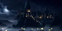 Harry Potter, Venezia diventa Hogwarts: il viaggio in barca per i 25 anni della saga è pura magia