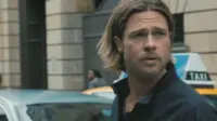 World War Z 2 è realtà: Brad Pitt torna nel sequel, Edward Berger alla regia