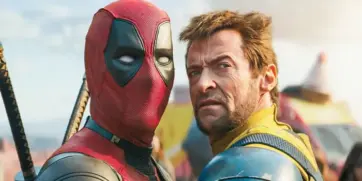 Deadpool negli Avengers: Verità o solo un Scherzo di Ryan Reynolds?