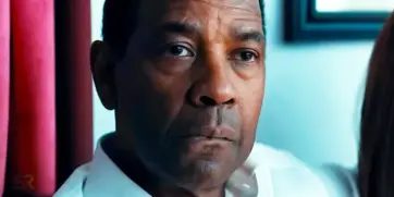 Denzel Washington Rappa in Highest 2 Lowest: La Sorpresa di Spike Lee