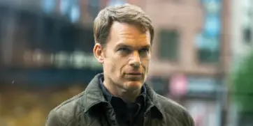 Dexter, il finale originale sarebbe stato molto più crudele