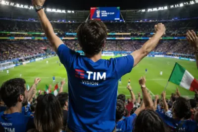 Napoli-Arsenal dove vederla in TV e streaming: orario, canale e diretta Prime Video