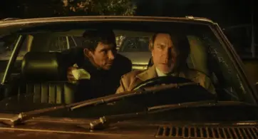 Trailer Knives Out 3: Daniel Craig e un Mistero "Impossibile" nel Video di Wake Up Dead Man