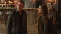 The Walking Dead: Dead City 4, Jeffrey Dean Morgan lancia un indizio sul futuro di Negan