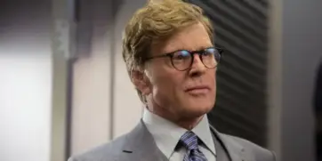Robert Redford e il sequel mai realizzato di Il Candidato: retroscena e ambizioni