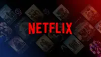 Netflix trasmetterà tutte le partite dei Mondiali 2030 in Spagna