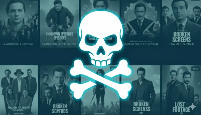 Link Preview Image