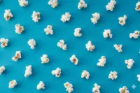 Report Cinema in Italia, 91 film all'anno per persona: lo streaming cambia le abitudini