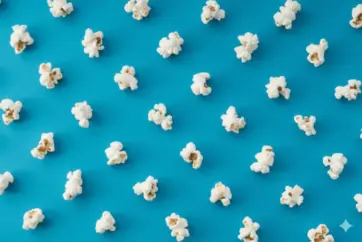 Report Cinema in Italia, 91 film all'anno per persona: lo streaming cambia le abitudini