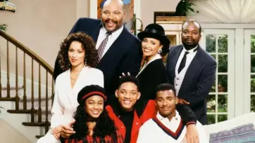 La casa di Willy, il Principe di Bel-Air è in vendita per 23 milioni di dollari: il futuro della villa è incerto