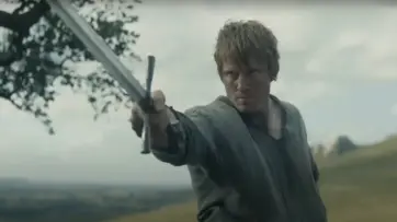 A Knight of the Seven Kingdoms 2, HBO conferma data uscita: la stagione 2 arriva nel 2027