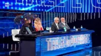 Tale e Quale Show, rivoluzione in giuria, entra Elettra Lamborghini: chi prende il posto di Marcuzzi e Panariello