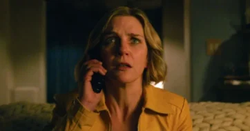 La nuova serie sci-fi Pluribus di Vince Gilligan è "più grande" di Breaking Bad e Better Call Saul?