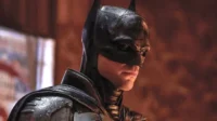 The Batman Parte 2: Matt Reeves anticipa una Gotham innevata nel sequel con Robert Pattinson