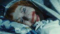 Weapons 2: in arrivo il prequel “Gladys” dopo il trionfo agli Oscar 2026